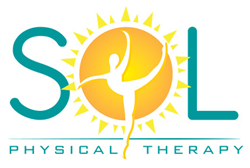 Sol Physical Therapy with Suzanne Lynch